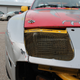 Image for article titled So, You Think You Want To Race A Crapcan? How To Pick The Right Car